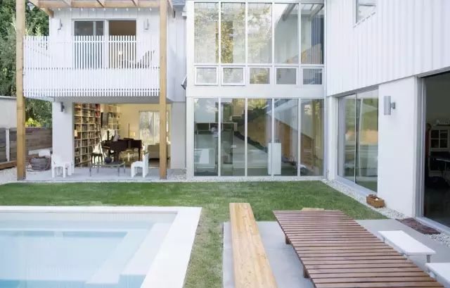 為什么說塑鋼門窗是世界公認的最佳節能門窗？