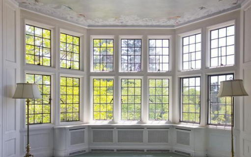 窗戶漏水漏風隔音差，5大問題沒做好！裝修時，應該這樣裝窗戶！