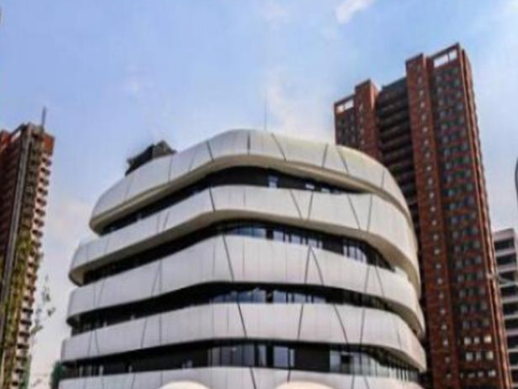 被動房和被動窗有哪些要求？