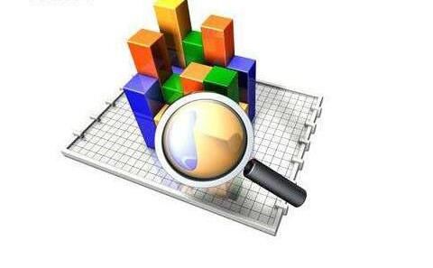 智能門窗行業(yè)的市場現(xiàn)狀如何？