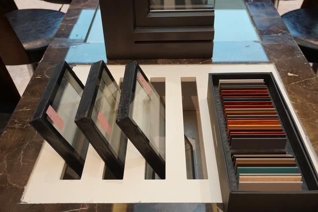 從原理解析什么是斷橋鋁門窗，即使是小白也能輕易看懂的知識科普